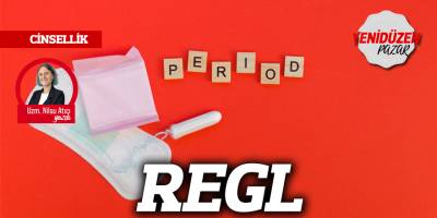 REGL