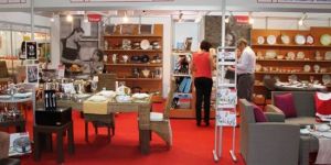 “38. KKTC Uluslararası Fuarı” başlıyor