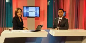 Nami: ‘Yakınlaşmalar’ baki olmalıydı