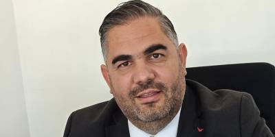 Rahvancıoğlu: “CTP’li belediyelerin başarısının sırrı mali disiplindir”