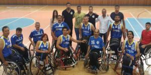 Turkcell beşinci tamamladı