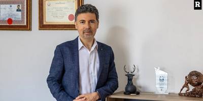Psikoterapide İlk Seans Kritik Eşik: Yeni Araştırma Tedaviyi Erken Bırakma Riskine Dikkat Çekti
