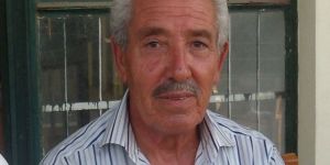 MTG Başkanı Fahri ameliyat oldu