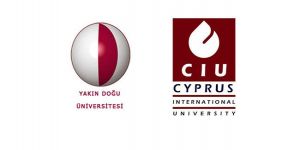 YDÜ bir adım önde