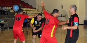 Seri üçüncü maça taşındı