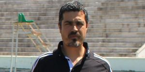 “Zirveye oynama vakti geldi”