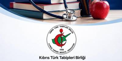 Tabipler Birliği, ailelere, çocukların ruhsal sağlığını önemseme çağrısı yaptı