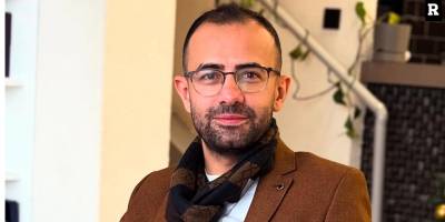 Sosyal Medyada Reklamdan Sonuca: Dijital Pazarlama Uzmanı Erhan Tunçer ile Facebook ve Instagram Stratejileri