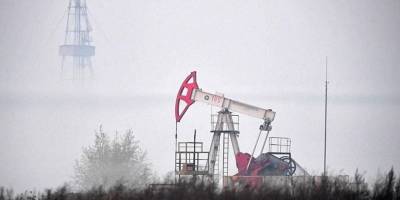 Brent petrolün varili 108,06 dolardan işlem görüyor
