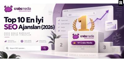 En İyi 10 GEO Ajansı (2026): Yapay Zekâ Aramalarında Öne Çıkan Ajanslar