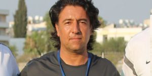 “Süper Lig’e dönmek istiyoruz”