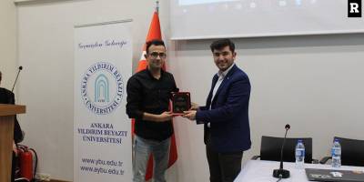Türkiye’nin En İyi SEO Uzmanları Arasında Erhan Tunçer