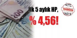 Gözler Temmuz maaşlarında