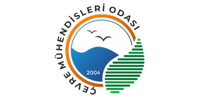 Çevre Mühendisleri Odası: “Ülkenin yeni bir taş ocağına ihtiyacı yok”