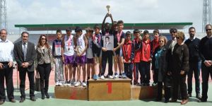 23 Nisan çifte şampiyon