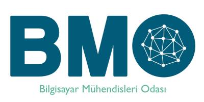 BMO: “Fiber Optik Ek Protokolü’ndeki iyileştirmeleri görüyoruz”
