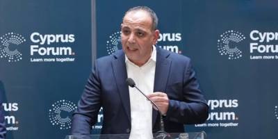 TDP Gençlik Örgütü: “Harmancı’nın ünvanının değiştirilmesi skandaldır”