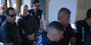 Ağır yaralama 7 yıl HAPİS