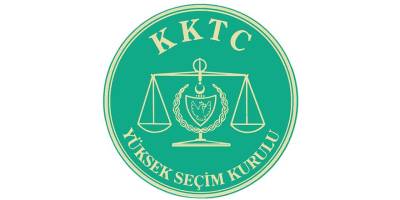 YSK, ilçelerin çıkaracağı milletvekili sayısının henüz belirlenmediğini duyurdu