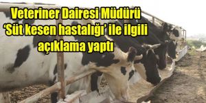 “İnsanlara zarar veren bir yönü yok”