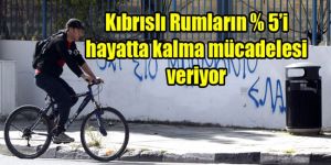 Güneyde krizin etkileri sürüyor