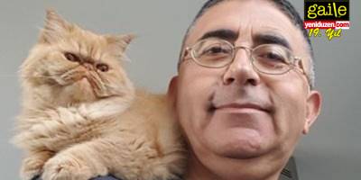 Hüseyin Sevay: KKTC - Bir Trafik Güvensizliği Diyarı