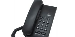 Telefon hatları yarın kesilecek