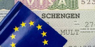 Kıbrıs'ın Schengen'e katılımı AB Konseyi toplantısı gündeminde yer almadı