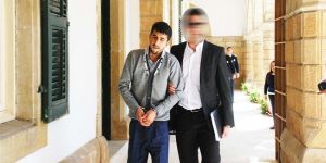 İçti içti, polise saldırdı, tutuklandı