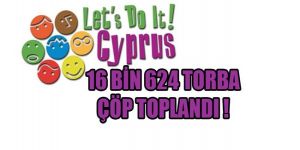 Çevre Platformu verileri paylaştı