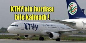 Yedek parça ve hurda satışı ihalesi yapıldı 