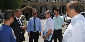 “KTHY yanlış atamalar nedeniyle batırıldı”