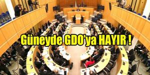 Hayvan yemlerinin %90’ı GDO’lu