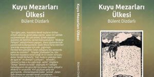“Kuyu Mezarları Ülkesi” Mağusalılarla buluşuyor