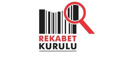 “İhale itirazlarına ilişkin işlemler seçim süresince durdurulacak”