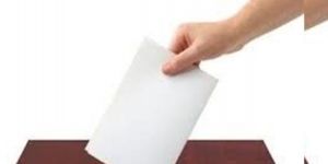 YSK adayların geçici ilanını yaptı