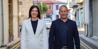 CTP, Tatlısu’da Orhan Bebek’e destek kararı aldı