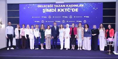 GİKAD’dan kadınlara teknoloji alanında eğitim ve istihdam fırsatı