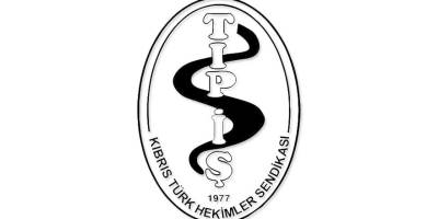 TIP-İŞ’ten EL-SEN’e destek