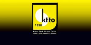 KTTO, Güney’deki gelişmeleri değerlendirdi