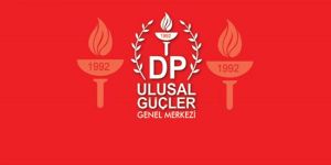 “Bu yola bıkmadan çalışmak için çıktık”