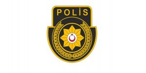 İş kazasında bir ağır yaralı