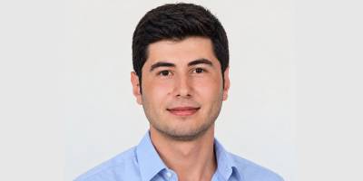 “Kemik sağlığını korumak, bağımsız yaşamı desteklemektir”