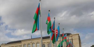 Azerbaycan'dan 31 Türk vatandaşına ülkeye giriş yasağı