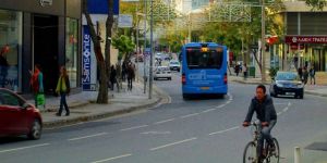 Güney’de şirketlere “1974” muafiyeti