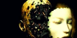 Katil, SOS için sahne alacak