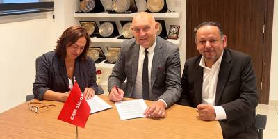 Can Sigorta ve Near East Hayat’tan sağlık sigortalarında güç birliği