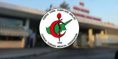 KTTB'nin olağan genel kurulu cumartesi yapılıyor