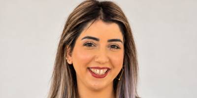 Emine Kütüküt: “Rehabilitasyon, meme kanserinde kapsamlı bakımın bir parçası”