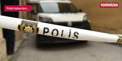 Yukarı Bostancı’da insan kaçakçılığı: 3 kişi daha tutuklandı